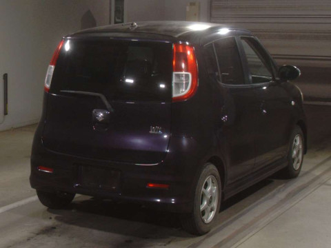 2009 Suzuki MR Wagon MF22S[1]