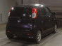 2009 Suzuki MR Wagon