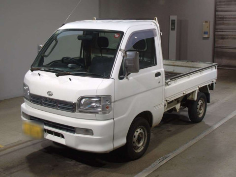 1999 Daihatsu Hijet Truck S210P[0]