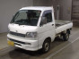 1999 Daihatsu Hijet Truck