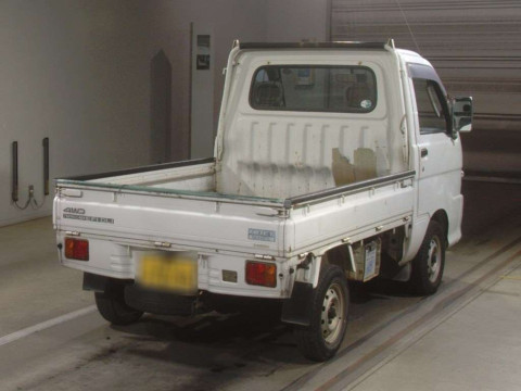 1999 Daihatsu Hijet Truck S210P[1]