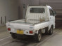 1999 Daihatsu Hijet Truck