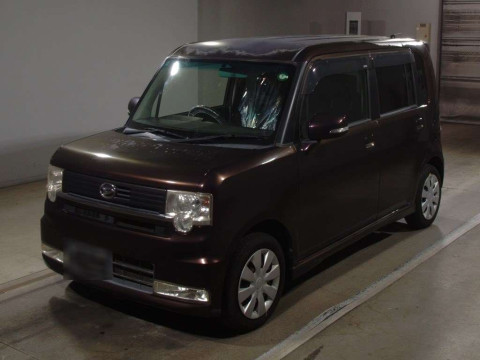 2011 Daihatsu Move Conte L575S[0]