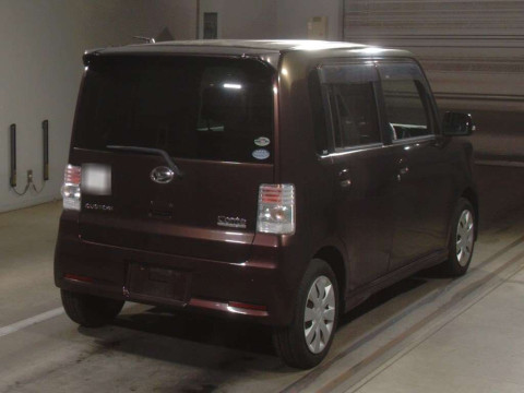 2011 Daihatsu Move Conte L575S[1]