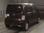 2011 Daihatsu Move Conte