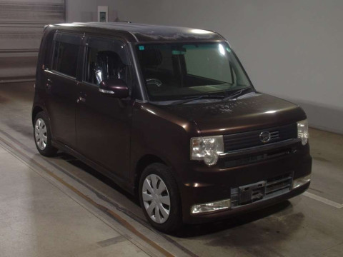 2011 Daihatsu Move Conte L575S[2]