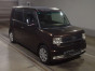 2011 Daihatsu Move Conte