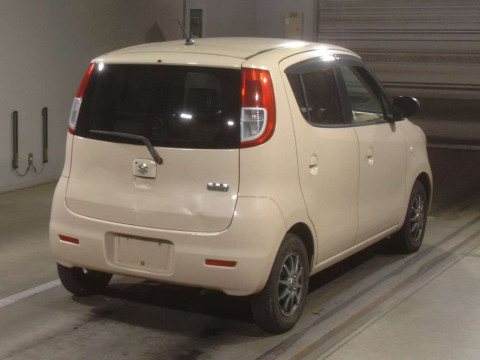 2007 Suzuki MR Wagon MF22S[1]