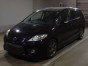 2009 Mazda Premacy