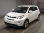 2007 Toyota IST