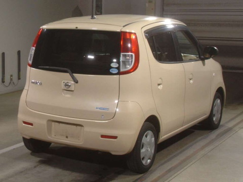 2009 Nissan Moco MG22S[1]