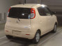 2009 Nissan Moco