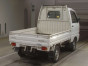 1996 Mitsubishi Minicab Truck