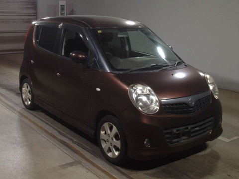 2008 Suzuki MR Wagon MF22S[2]