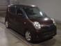 2008 Suzuki MR Wagon