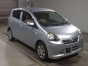 2011 Daihatsu Mira es