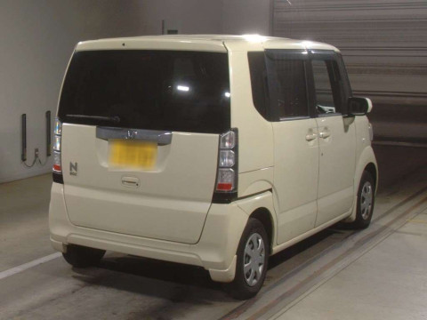 2012 Honda N-BOX JF1[1]