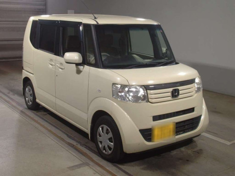 2012 Honda N-BOX JF1[2]