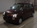 2009 Suzuki Alto