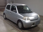 2009 Daihatsu Esse