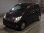 2009 Daihatsu Move