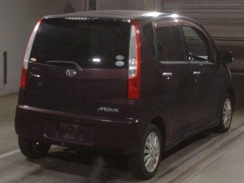 2009 Daihatsu Move L175S[1]