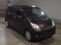 2009 Daihatsu Move