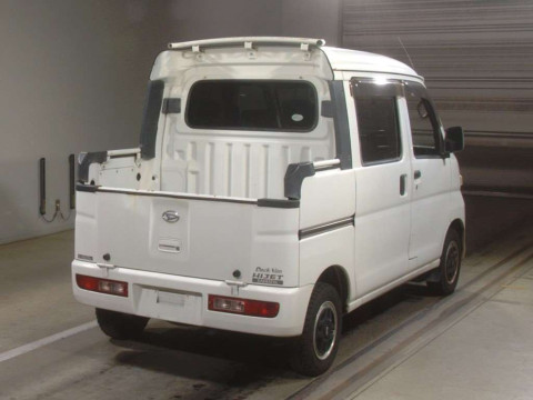 2008 Daihatsu Hijet Cargo S331W[1]