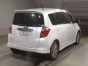 2006 Toyota Ractis