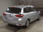 2016 Toyota Corolla Fielder