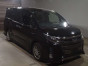 2018 Toyota Noah