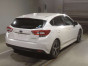 2018 Subaru Impreza Sports