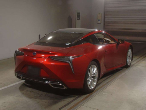 2017 Lexus LC GWZ100[1]