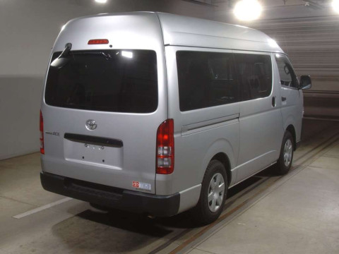 2019 Toyota Regiusace Van TRH200K[1]