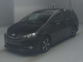 2013 Toyota Wish