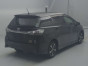 2013 Toyota Wish