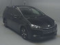 2013 Toyota Wish