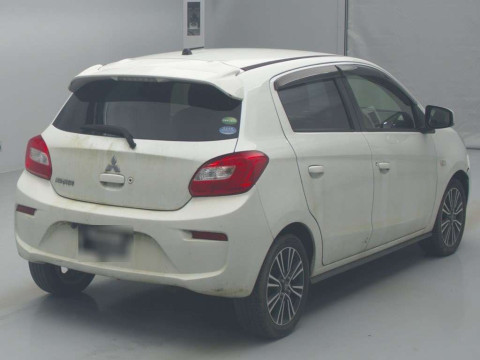 2017 Mitsubishi Mirage A03A[1]