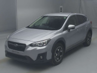 2019 Subaru XV