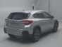 2019 Subaru XV