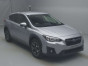 2019 Subaru XV