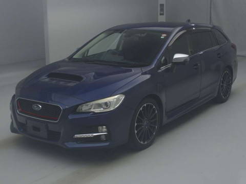 2015 Subaru Levorg VM4[0]