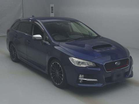 2015 Subaru Levorg VM4[2]