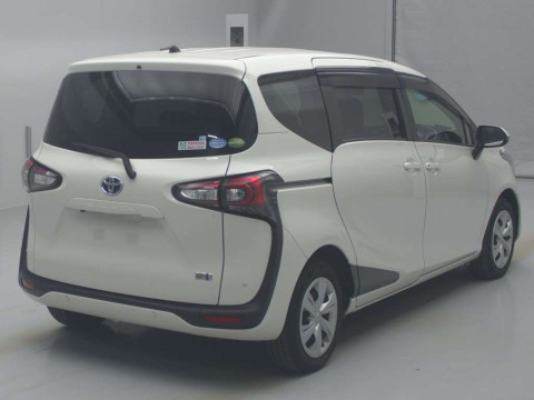 2021 Toyota Sienta NHP170G[1]