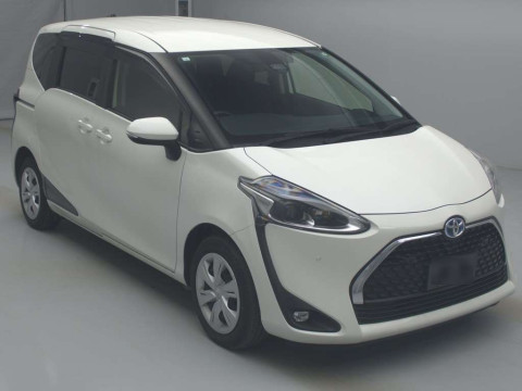 2021 Toyota Sienta NHP170G[2]