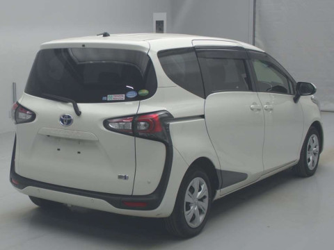 2021 Toyota Sienta NHP170G[1]