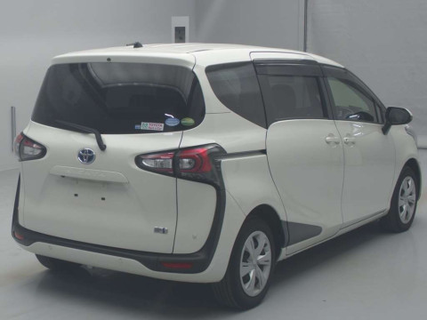 2021 Toyota Sienta NHP170G[1]