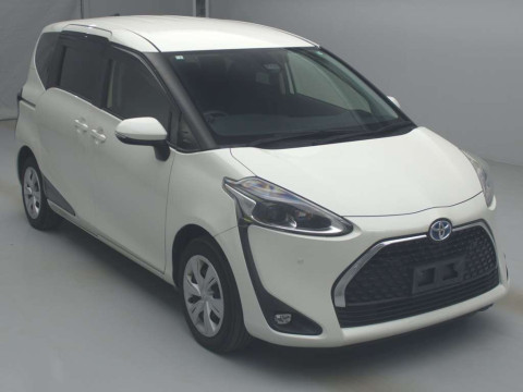 2021 Toyota Sienta NHP170G[2]