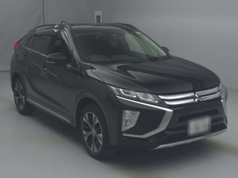 2018 Mitsubishi Eclipse Cross GK1W[2]