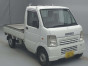 2007 Suzuki Carry Truck